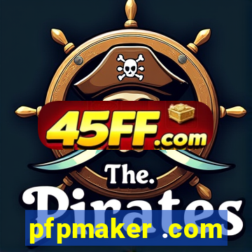 pfpmaker .com